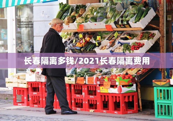 秒懂百科“微信炸 金花如何自建房间”在哪里获取房卡充值教程 秒懂百科“微信炸 金花如何自建房间”在哪里获取房卡充值教程
