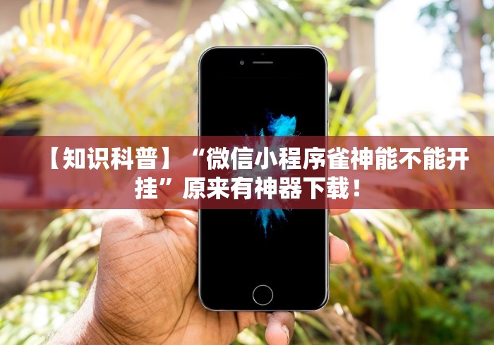 南京今天新增11:人体结构几何体速写 南京今天新增11:人体结构几何体速写