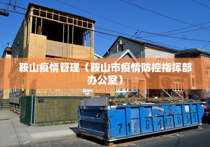 全攻略普及“小拇指牛牛房间卡在那购买”链接房卡怎么充值 全攻略普及“小拇指牛牛房间卡在那购买”链接房卡怎么充值