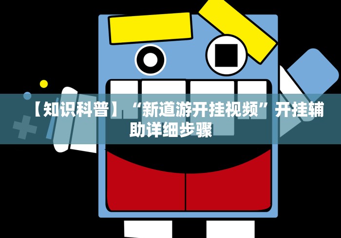 【昨日新增确诊2例均为境外输入,昨日确诊增3472例】 【昨日新增确诊2例均为境外输入,昨日确诊增3472例】