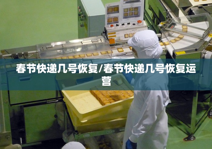 给大家讲解“炸 金花卖房卡代理”房卡怎么购买 给大家讲解“炸 金花卖房卡代理”房卡怎么购买