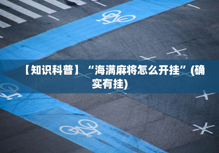 【世卫：新变异株BF.7或成全球主流,世卫提醒4种新冠变异株值得关注】