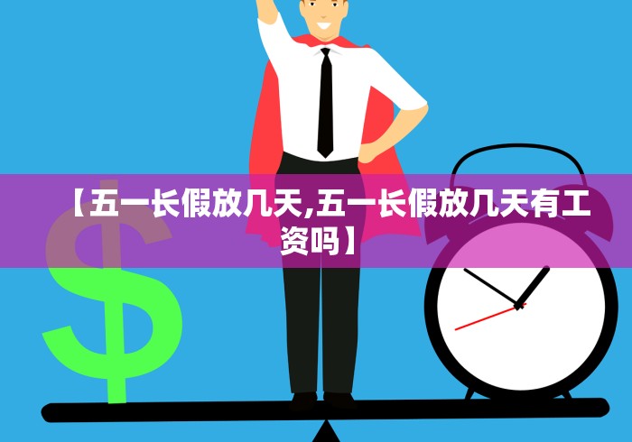 房卡必备教程“天狗大厅怎么买房间卡科技”房卡详细充值 房卡必备教程“天狗大厅怎么买房间卡科技”房卡详细充值