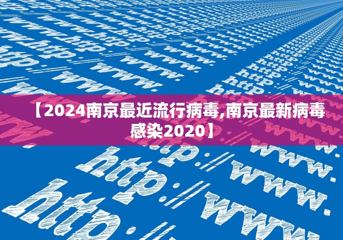 秒懂百科“微信炸 金花如何自建房间”在哪里获取房卡充值教程 秒懂百科“微信炸 金花如何自建房间”在哪里获取房卡充值教程