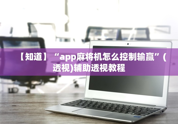 【31省区市新增本土确诊81例,31省区市新增本土确诊90例】