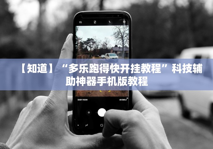 河北省疫情汇总/河北省最新消息
