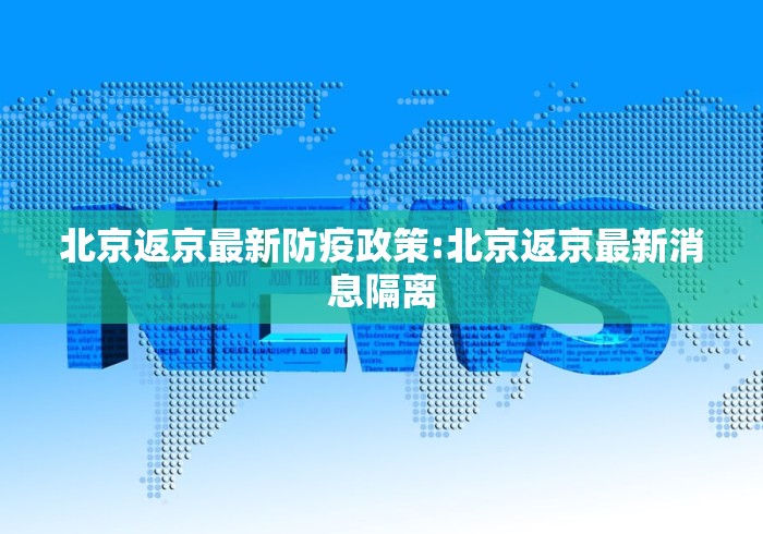 一分钟实测分享“青龙大厅透视开挂神器”房卡使用教程