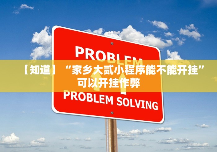 余姚的疫情/余姚疫情最新消息 余姚的疫情/余姚疫情最新消息