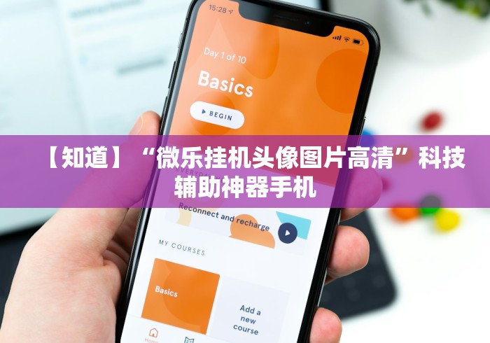 全攻略普及“微信斗牛房卡大概多少钱一张”详细房卡使用教程 全攻略普及“微信斗牛房卡大概多少钱一张”详细房卡使用教程