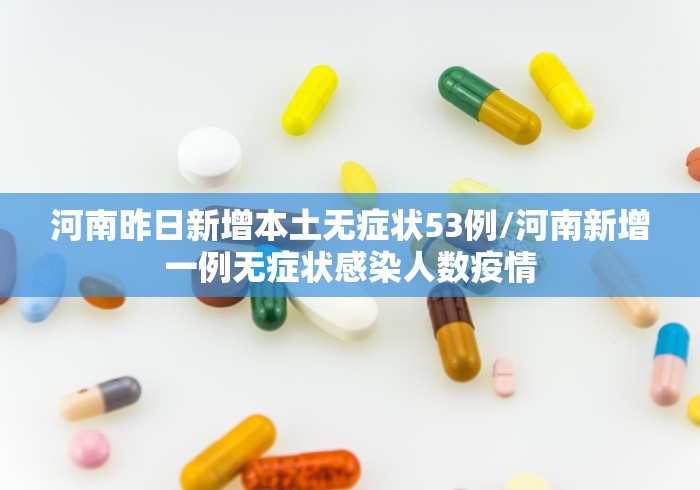 房卡全攻略“金牛座大厅金花链接房间卡”获取房卡教程-哔哩哔哩