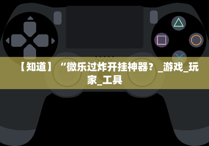【疫情长春交通停运通告海口最新/吉林长春停运了吗】 【疫情长春交通停运通告海口最新/吉林长春停运了吗】