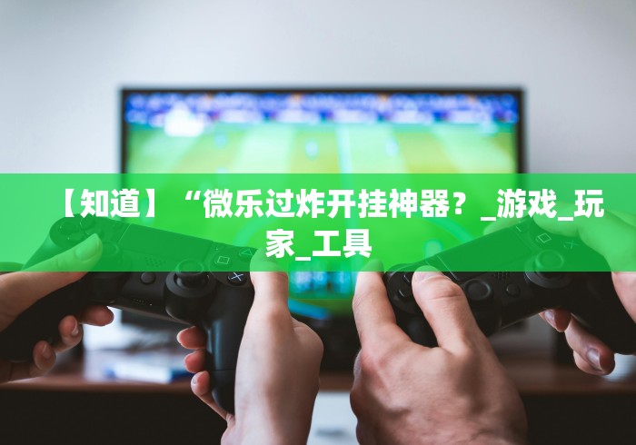 【郑州疫情店铺暂停营业通知/实探郑州疫情封控区商铺闭门歇业】 【郑州疫情店铺暂停营业通知/实探郑州疫情封控区商铺闭门歇业】