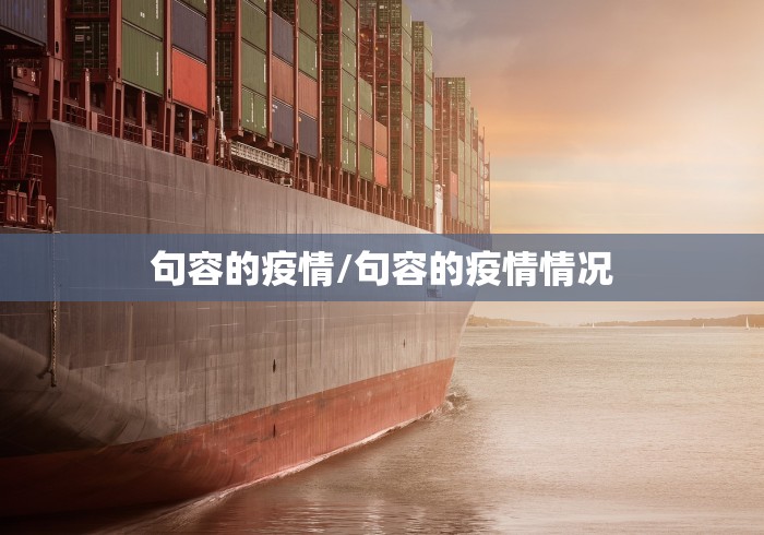 【赛尔号的哈莫雷特怎么打,赛尔号哈莫雷特怎么打最简单】 【赛尔号的哈莫雷特怎么打,赛尔号哈莫雷特怎么打最简单】