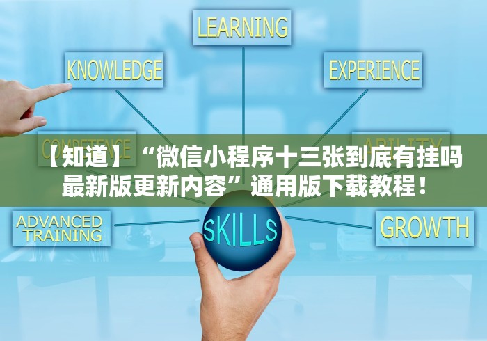 【西安限号查询/西安限号查询电话】
