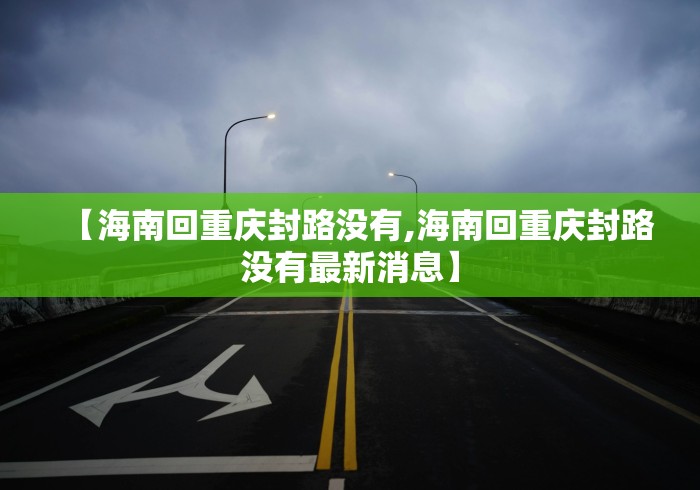 房卡必备教程“微信群炸 金花房卡”详细房卡教程