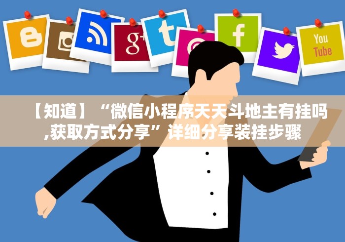 【疫情长春交通停运通告海口最新/吉林长春停运了吗】 【疫情长春交通停运通告海口最新/吉林长春停运了吗】