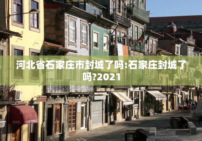 2026房卡教程“微信牛牛房卡在哪里买的”在哪里获取房卡充值教程