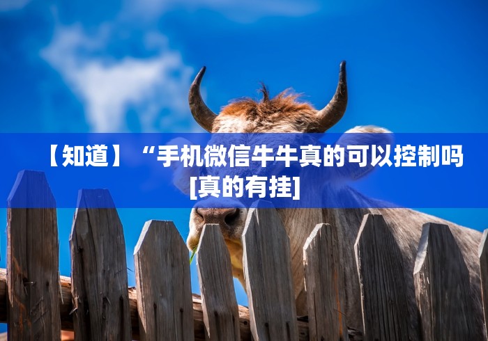 2026房卡教程“女娲大厅房卡哪里买”详细房卡怎么购买教程 2026房卡教程“女娲大厅房卡哪里买”详细房卡怎么购买教程