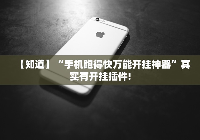 奉贤区疫情最新消息/奉贤区疫情情况
