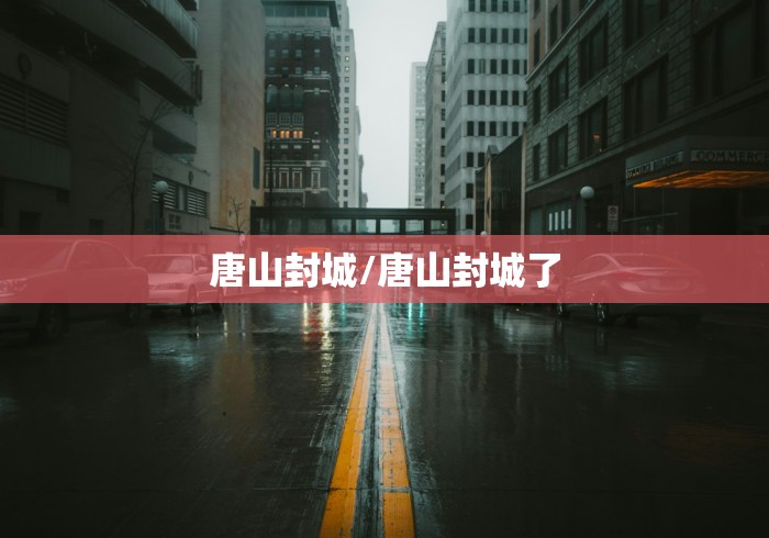 给大家讲解“在哪里买炸 金花房卡”链接房卡怎么充值 给大家讲解“在哪里买炸 金花房卡”链接房卡怎么充值