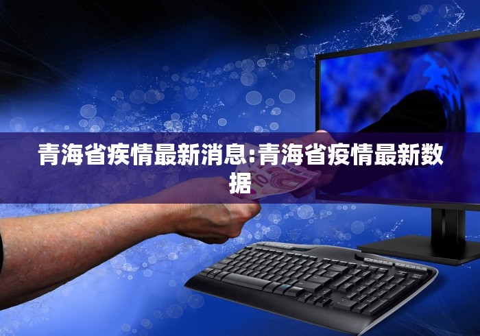 秒懂教程“微信群大厅牛牛房卡”在哪里获取房卡充值教程 秒懂教程“微信群大厅牛牛房卡”在哪里获取房卡充值教程