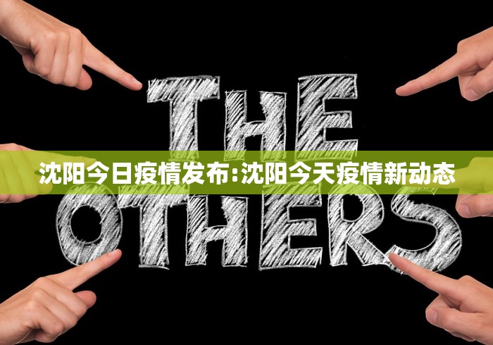 玩家必知“怎么开炸 金花创建好友房”购买房卡介绍 玩家必知“怎么开炸 金花创建好友房”购买房卡介绍