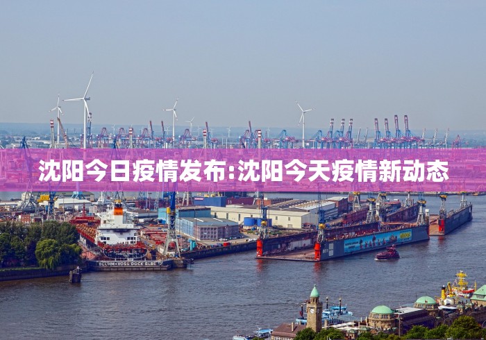 房卡必备教程“新嫦娥大厅金花房间卡怎么弄”购买房卡介绍