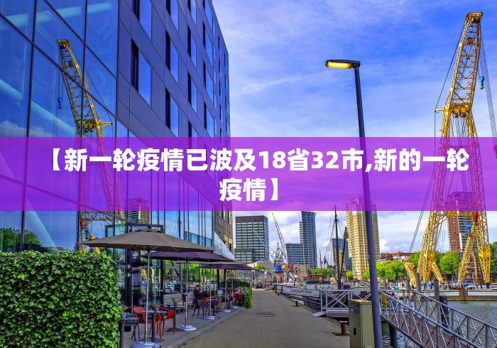 给大家讲解“最新新世界牛牛怎么买房卡”房卡获取方式