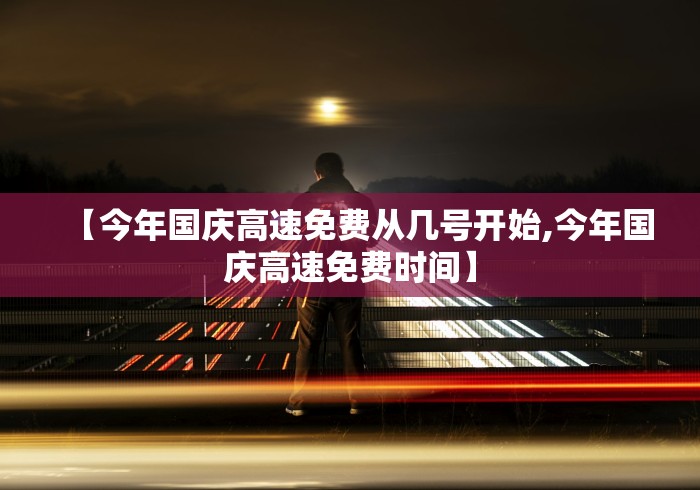 给大家讲解“最新新世界牛牛怎么买房卡”房卡获取方式