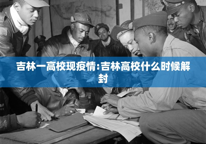 房卡必备教程“新嫦娥大厅金花房间卡怎么弄”购买房卡介绍
