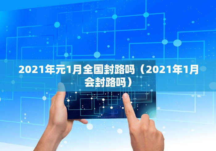 房卡全攻略“微信牛牛链接版有房卡”房卡详细充值