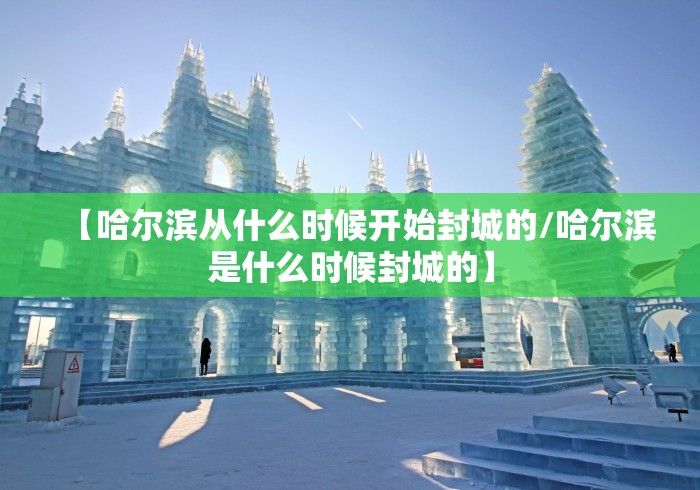 房卡必备教程“新嫦娥大厅金花房间卡怎么弄”购买房卡介绍