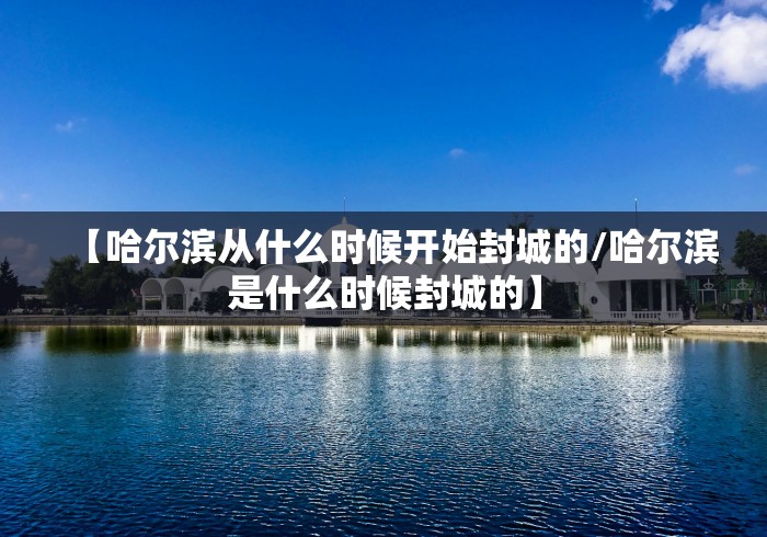 一分钟实测分享“六六六大厅金花房间卡怎么弄”房卡链接获取 一分钟实测分享“六六六大厅金花房间卡怎么弄”房卡链接获取