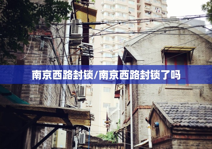 2026房卡教程“海蓝大厅金花房间卡怎么弄”获取房卡教程-哔哩哔哩