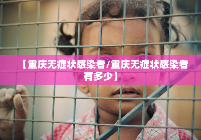 一分钟了解“神龙大厅房间卡哪里弄”购买房卡介绍 一分钟了解“神龙大厅房间卡哪里弄”购买房卡介绍