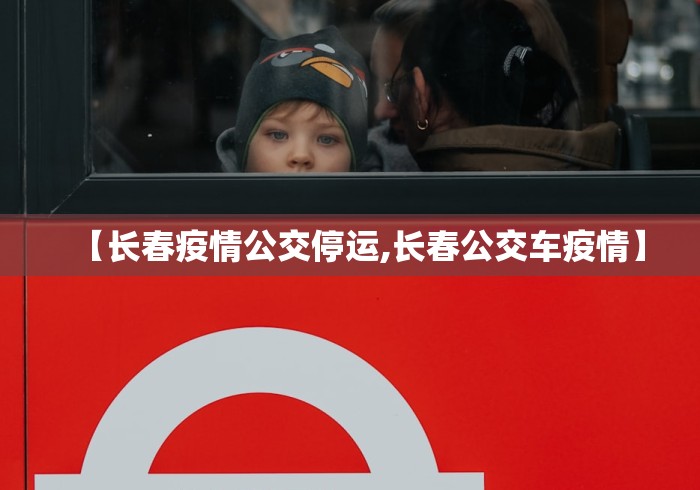 秒懂教程“15元100张房卡代理”详细房卡怎么购买教程 秒懂教程“15元100张房卡代理”详细房卡怎么购买教程