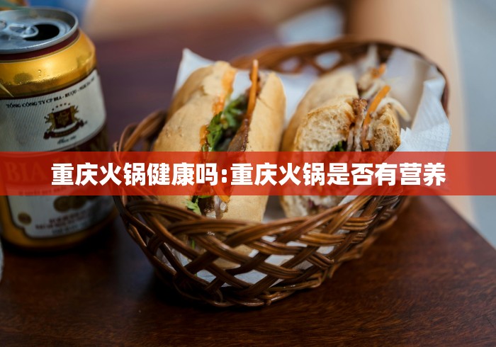 我来教教大家小程序雀神麻将必胜软件”(详细辅助脚本) 我来教教大家小程序雀神麻将必胜软件”(详细辅助脚本)