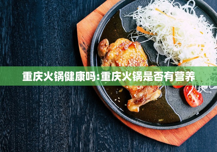 房卡必备教程“拉米大厅金花房间卡怎么弄”房卡怎么购买 房卡必备教程“拉米大厅金花房间卡怎么弄”房卡怎么购买