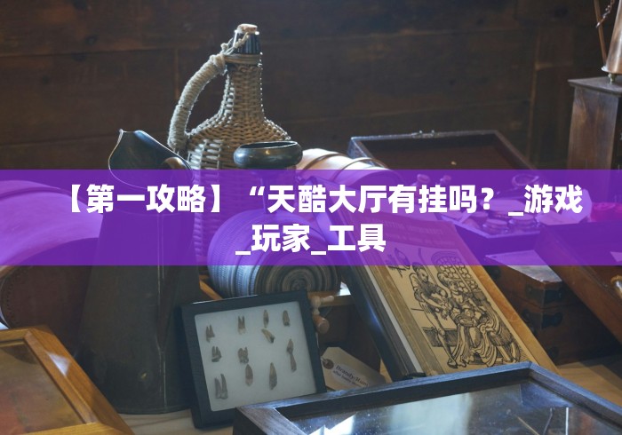 【长春疫情关闭,长春疫情关闭公告】