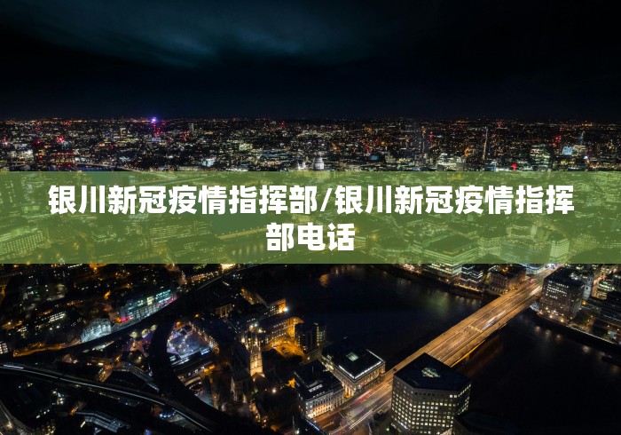 2026房卡教程“六六顺大厅金花房间卡怎么弄”详细房卡怎么购买教程