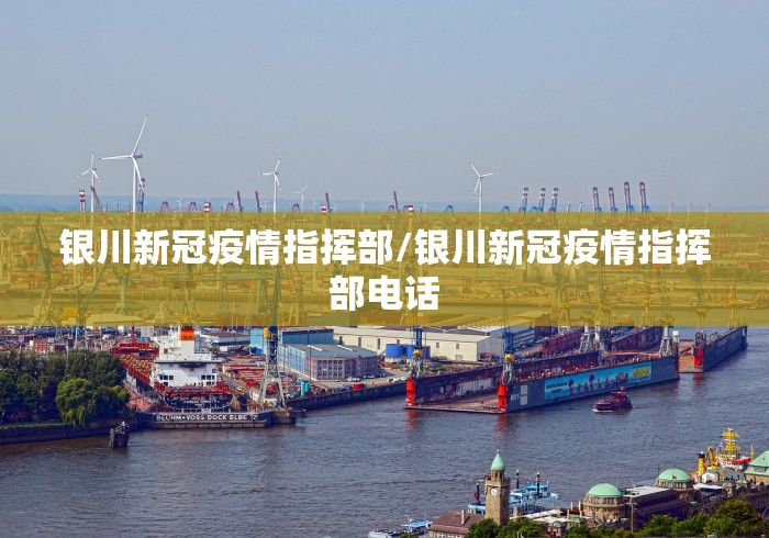 给大家讲解“久久拼三张房间卡”获取房卡教程-哔哩哔哩 给大家讲解“久久拼三张房间卡”获取房卡教程-哔哩哔哩