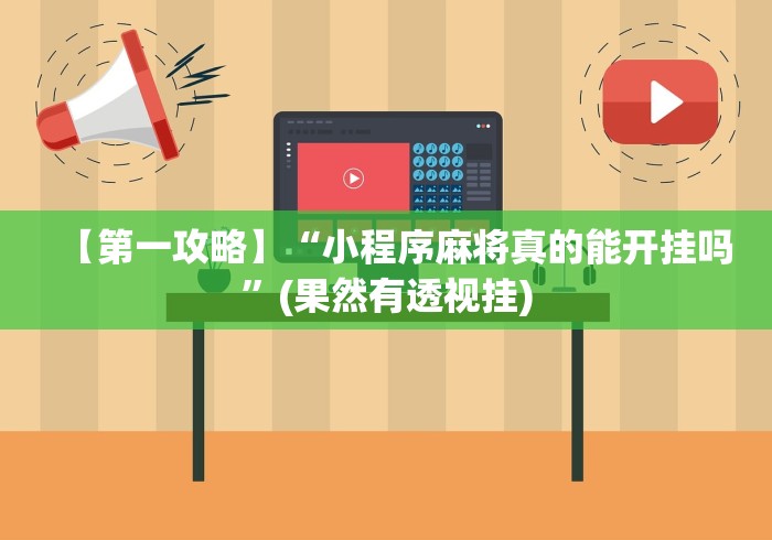 31省份新增本土确诊75例/31省新增本土确诊75例42 31省份新增本土确诊75例/31省新增本土确诊75例42