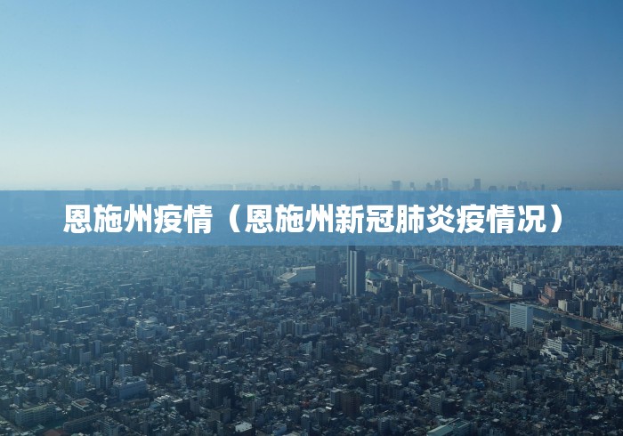 房卡全攻略“微信里面牛牛房卡充值方式”在哪里获取房卡充值教程