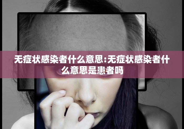 【重庆最新疫情最新消息,重庆最新的疫情】 【重庆最新疫情最新消息,重庆最新的疫情】