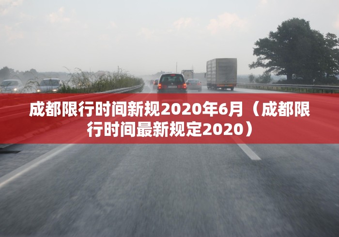 房卡必备教程“华山大厅金花房间卡怎么弄”详细房卡怎么购买教程
