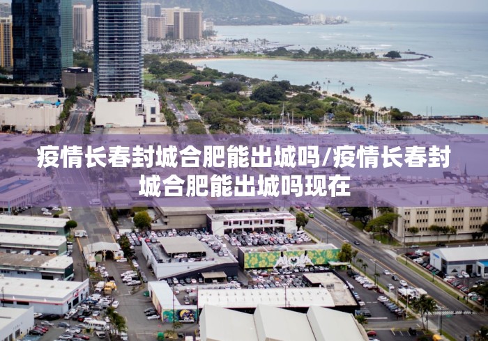 给大家讲解“新众亿大厅金花链接房间卡”购买房卡介绍 给大家讲解“新众亿大厅金花链接房间卡”购买房卡介绍