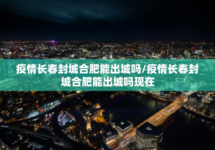 给大家讲解“六六顺大厅金花房间卡怎么弄”详细房卡怎么购买教程