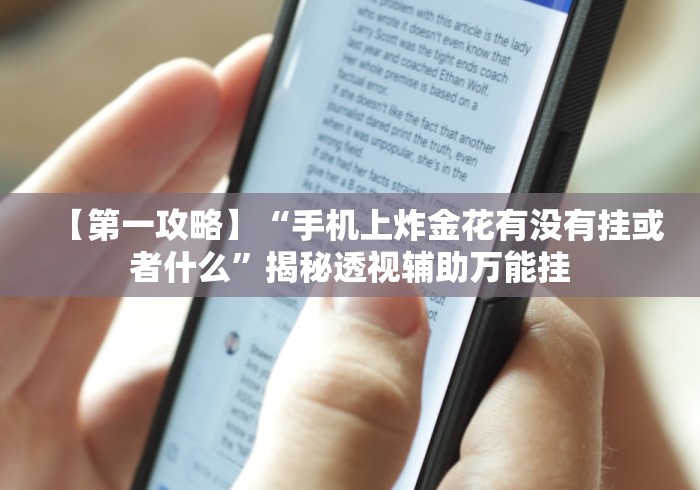 沈阳太原街地下疫情期间开门嘛:沈阳太原街地下2021春节营业时间 沈阳太原街地下疫情期间开门嘛:沈阳太原街地下2021春节营业时间