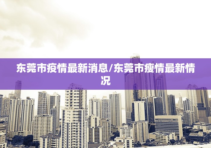 房卡必备教程“最新九五至尊牛牛怎么买房卡”在哪里获取房卡充值教程