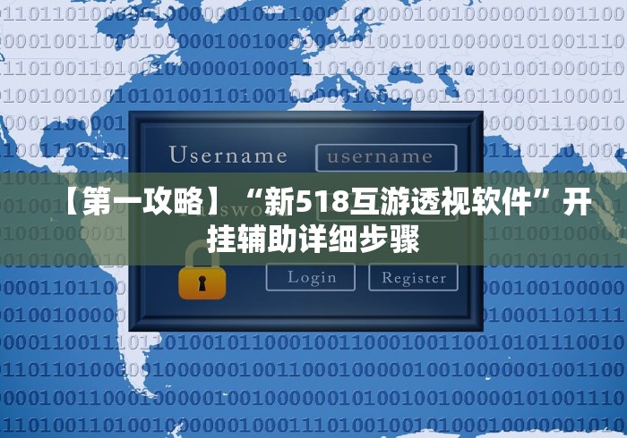 【南京疫情最新更新,南京疫情最新公告】